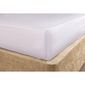 Mitre Luxury GU119