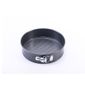 ED427 Spring Form Cake Tin 200mm