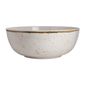 VV3465 Craft White Buffet Extra Large Round Bowls 381mm (Pack of 2)