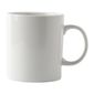 Whiteware Y110 Standard Mugs White 483ml (Pack of 12)