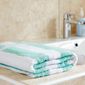 Splash HB679 Towel Mint