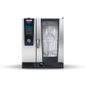 Rational Classic XS 6-2/3/E
