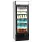 Tefcold NC2500G