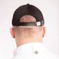 Chef Works A942