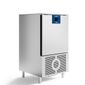 Friulinox RBS-081-SA-R290