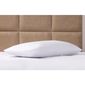 Mitre Essentials GT745