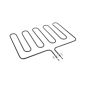 EL174 Element for Seal Heated Display Merchandisers