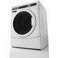Maytag 