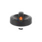 KN511 Water Valve Control Dial for Opus 800 Cooking Equipment
