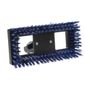 L888 Deck Scrubber Brush Blue