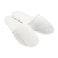 Mitre Comfort HB542