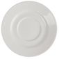 Olympia CD644