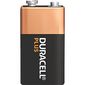 Duracell 9V