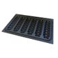 GK935 Stick Waffle Plate