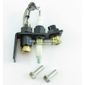 019215K/51 R/H Pilot Burner Assembly for Cooking Equipment
