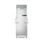 Winterhalter PT-LE
