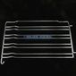227893 R/H Side Rack for Evolution Oven Ranges