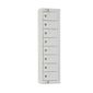 Elite Lockers CF754-CF
