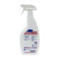 Suma Inox D7.1 GH498 Stainless Steel Polish Ready To Use 750ml