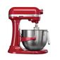 CA987 6.9 Ltr Commercial Planetary Food Mixer