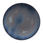 Rebel FE091 Dark Blue Coupe Plate 255mm (Pack of 6)