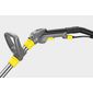 Karcher Puzzi 10/1