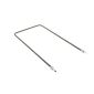 EL136 Element for Kitchen Equipment
