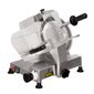 CD278 Medium Duty Food Slicer (250mm Blade)