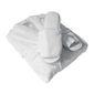 Mitre Luxury HB544