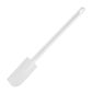 J083 Rubber Ended Spatula 405mm