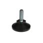 FE10 Adjustable Foot for Kitchen Equipment