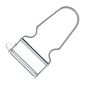 Victorinox CF376