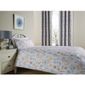 HN752 Moorhouse Single Duvet Cover Wedgewood