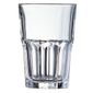 DL220 Granity Hi Ball Glasses 350ml CE Marked at 285ml (Pack of 48)