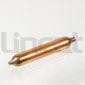 DR26 Drier 15g