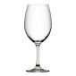 Nile DX903 Red Wine Glasses 620ml (Pack of 6)