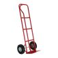 CN954 Hand Truck 250Kg