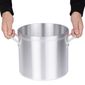 Vogue S349