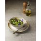 DR785 Birch Taupe Deep Bowls 150mm (Pack of 6)