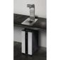 Marco Beverage Systems 1000751