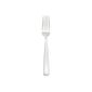 Delta AB954 Dessert Forks  (Pack of 12)