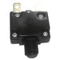 AG010 Fuse for CD406 Kitchen Blender