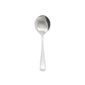 Omega AB921 Soup Spoons (Pack of 12)