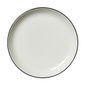 Asteria VV3385 Nordic Coupe Plates 202.5mm (Pack of 12)