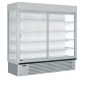 Tefcold SUNNY19