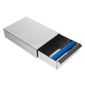 M210 Stainless Steel Coffee Knock Box Drawer