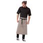 Chef Works B355
