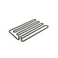 EL160 Element for Silverlink 600 Electric Griddles