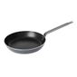 Classe Chef K742 Aluminium Non-Stick Frying Pan 280mm