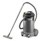 Karcher NT48/1